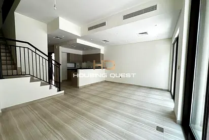 Easy Access|Near Community Mall|Ready to Move in