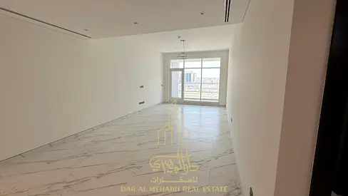 LUXURIOUS 2BHK + MAID | GYM & POOL | FAMILY BUILDING | AL WARQA