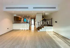 Genuine Option | View Today | Lagoons Community