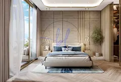 Potential High ROI | 2026 Ready | Genuine Resale