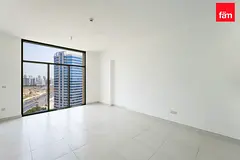Vacant | Floor To Ceiling Windows | Lowest Price