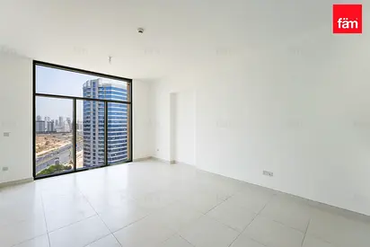 Vacant | Floor To Ceiling Windows | Lowest Price