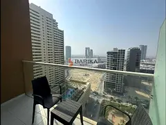Elegant Furnished 2BR Apartment | Prime Location