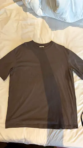 12Storeez Oversized T-Shirt