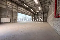 No Tax | Vacant Now | Prime Location