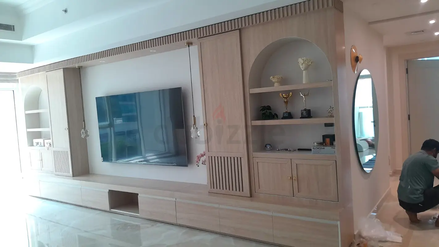 DPV_View_Image_2