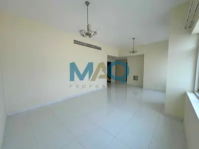 Modern 3BR | Secure Community | Prime Location