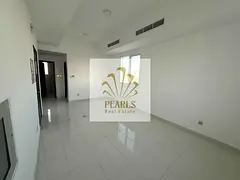 Luxury 2nd-tenant 1BHK near Ajman Corniche! Master bedroom, equipped kitchen, heat-insulated walls &