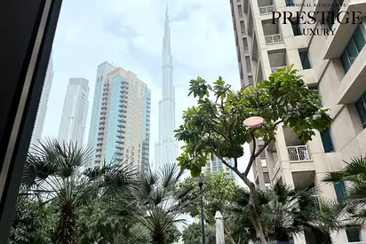 Investor Deal | Prime Spot | Rented Unit