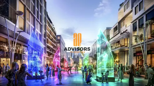 Luxury Apartment | Prime Location | Hot Deal