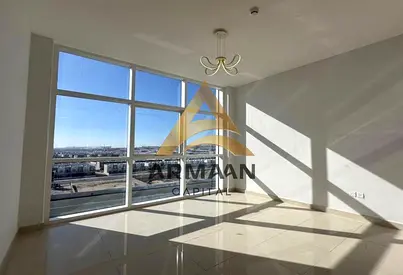 Spacious Layout | Maid’s Room | Prime Location
