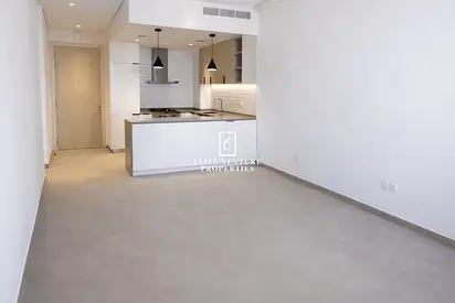 ELEGANT 1-BHK | PRIME LOCATION | SPACIOUS
