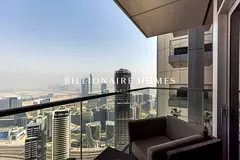 HIGHEST FLOOR | VIEW NOW | MULTIPLE CHEQUES