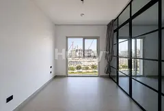 Unfurnished | Vacant | Flexible Terms