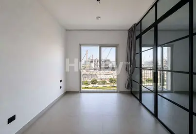 Unfurnished | Vacant | Flexible Terms