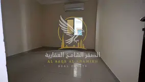 1-Bedroom Apartment in Al Nabba’a 2 Bathrooms Spacious Layout Good Finishing Prime Location Near A