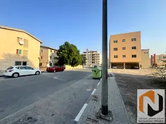 For Sale – Residential & Commercial Land in Hayawa 3 | Khorfakkan