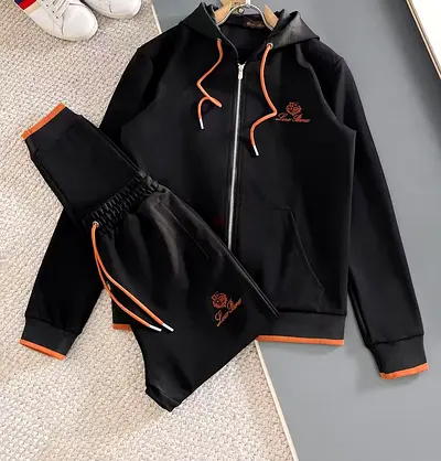 Loro piana set for men