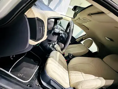 2013 KIA RIO 照片 8