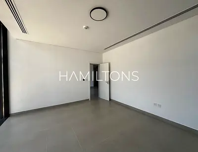 Exclusive Smart Villa | Panoramic Forest Horizons | Resale