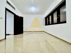 ✨ Prime Al Nahyan | Modern 2BHK | AED 70,000 | 4 Payments