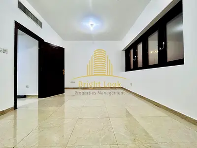 ✨ Prime Al Nahyan | Modern 2BHK | AED 70,000 | 4 Payments
