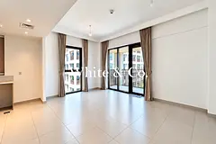 SPACIOUS | MAIDS ROOM | FULLY UPGRADED