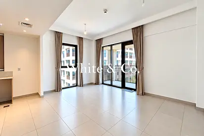 SPACIOUS | MAIDS ROOM | FULLY UPGRADED