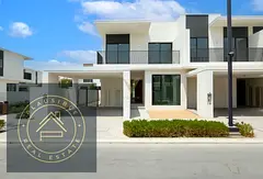 Best Price | Investor Deal | Mortgage Possible