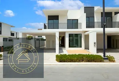 Best Price | Investor Deal | Mortgage Possible