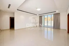 Prime location | Huge Plot Size | Investor Deal