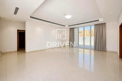 Prime location | Huge Plot Size | Investor Deal