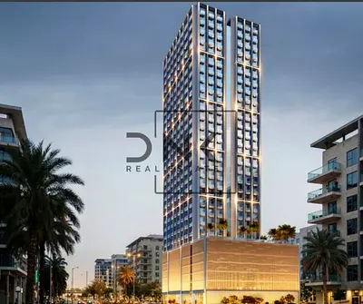 High Yield Investment I Huge layout 1 Bedroom I Investor Deal