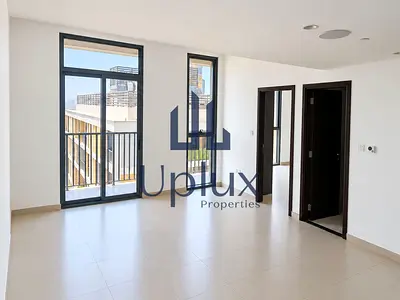Unfurnished | Best Price | Spacious Unit