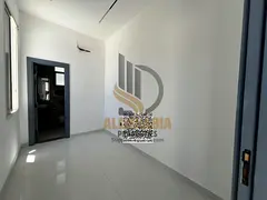 Luxury Villa for Annual Rent – Al Zahia, Ajman