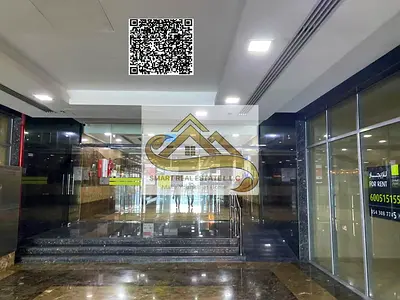 A Profitable Investment Opportunity | Ready Apartment with Excellent Returns | Prime Location | 470