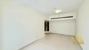 Spacious | Extra Storage room | Vacant | Cheapest