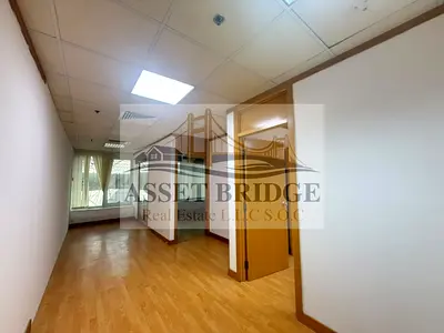 Ready Office Space | 3 Mins to Metro | Pantry & Meeting Room