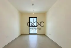 Luxury 2BR | Modern Lifestyle l | Ready To Move
