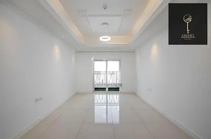 Spacious | Ready to Move | Prime Location