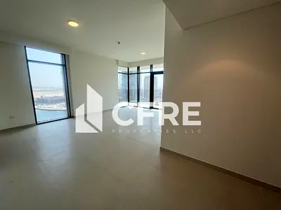 Premium 3BR + Maid Residence | Dubai Creek Harbour | AED 4.2 Million