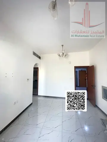 Residential and commercial building for sale in Al Nuaimiya 1, prime location