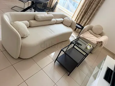 Sofá