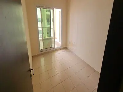 Best Deals | Two Bedroom Apartment | Occupied