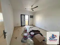 A unique opportunity for business owners and investors: a spacious 3-bedroom apartment with a living