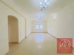 Elegant 2 BHK Villa | Spacious Layout | Near Metro