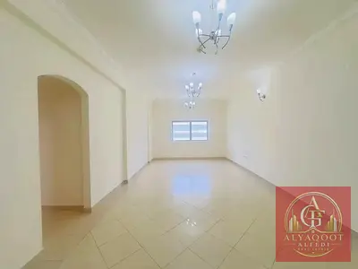 Elegant 2 BHK Villa | Spacious Layout | Near Metro