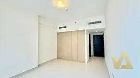 Upgraded | Cheapest | Spacious | Vacant