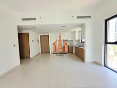 Ready to move | Luxury Two Bedroom | All Amenities