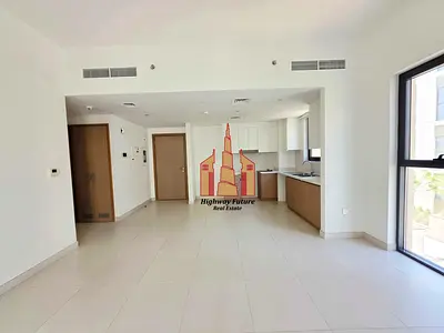 Ready to move | Luxury Two Bedroom | All Amenities